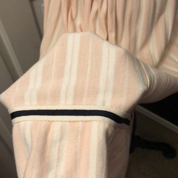 Anthropologie - Picture 5 of 8